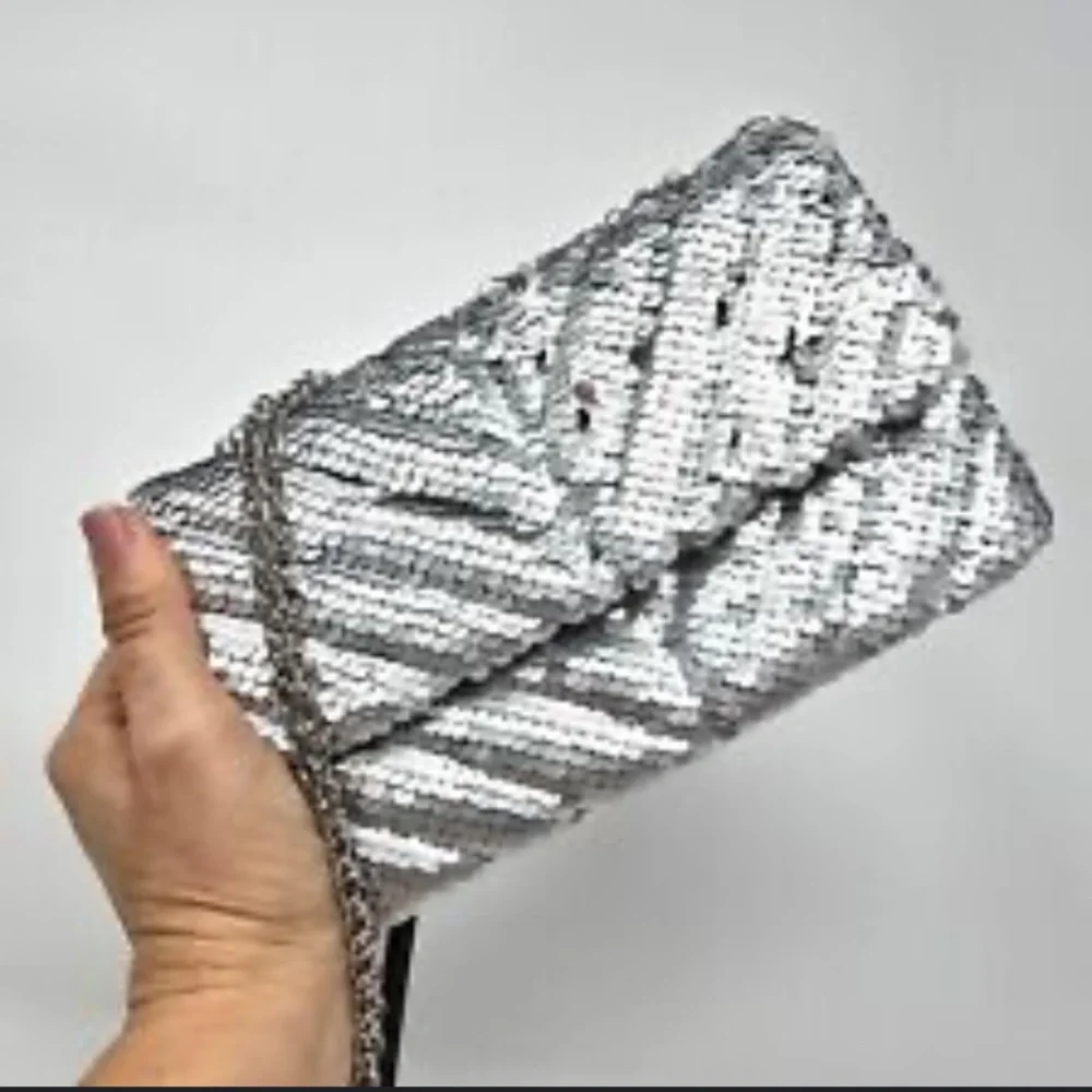 Nicole miller nwt - Picture 1 of 6
